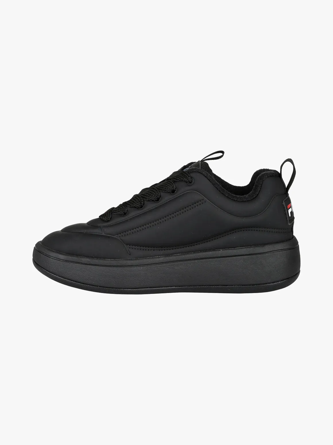 Fila SUPERBUBBLE Sneakers donna con platform