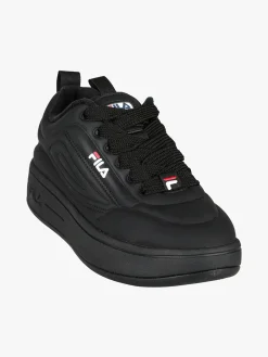 Fila SUPERBUBBLE Sneakers donna con platform