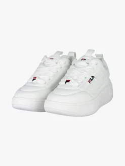 Fila SUPERBUBBLE Sneakers donna con platform