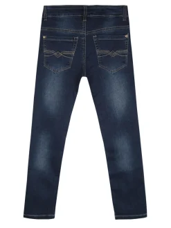 Five Boy Jeans skinny elasticizzati