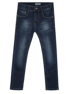 Five Boy Jeans skinny elasticizzati