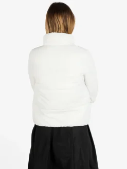 Flight Finery Piumino donna ultra leggero