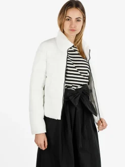 Flight Finery Piumino donna ultra leggero