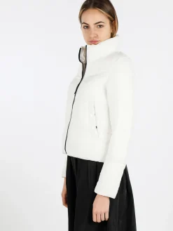 Flight Finery Piumino donna ultra leggero