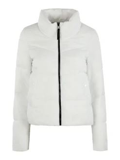 Flight Finery Piumino donna ultra leggero