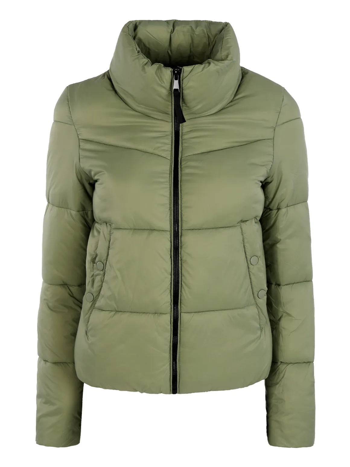 Flight Finery Piumino donna ultra leggero