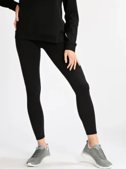 Freddy Leggings donna sportivi