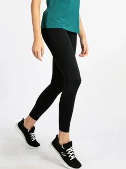 Freddy Leggings donna sportivo