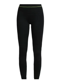 Freddy Leggings sportivi donna