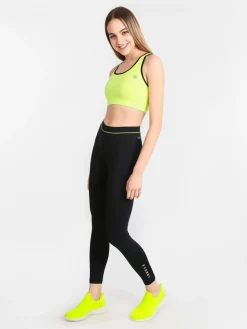 Freddy Leggings sportivi donna