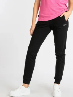 Freddy NOWMVCP4 Pantaloni sportivi donna