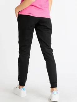 Freddy NOWMVCP4 Pantaloni sportivi donna