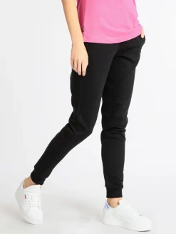 Freddy NOWMVCP4 Pantaloni sportivi donna