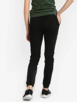 Freddy Pantaloni sportivi donna