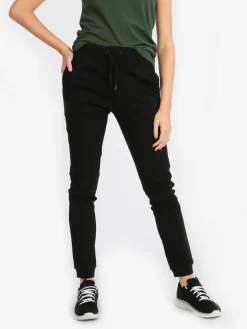 Freddy Pantaloni sportivi donna
