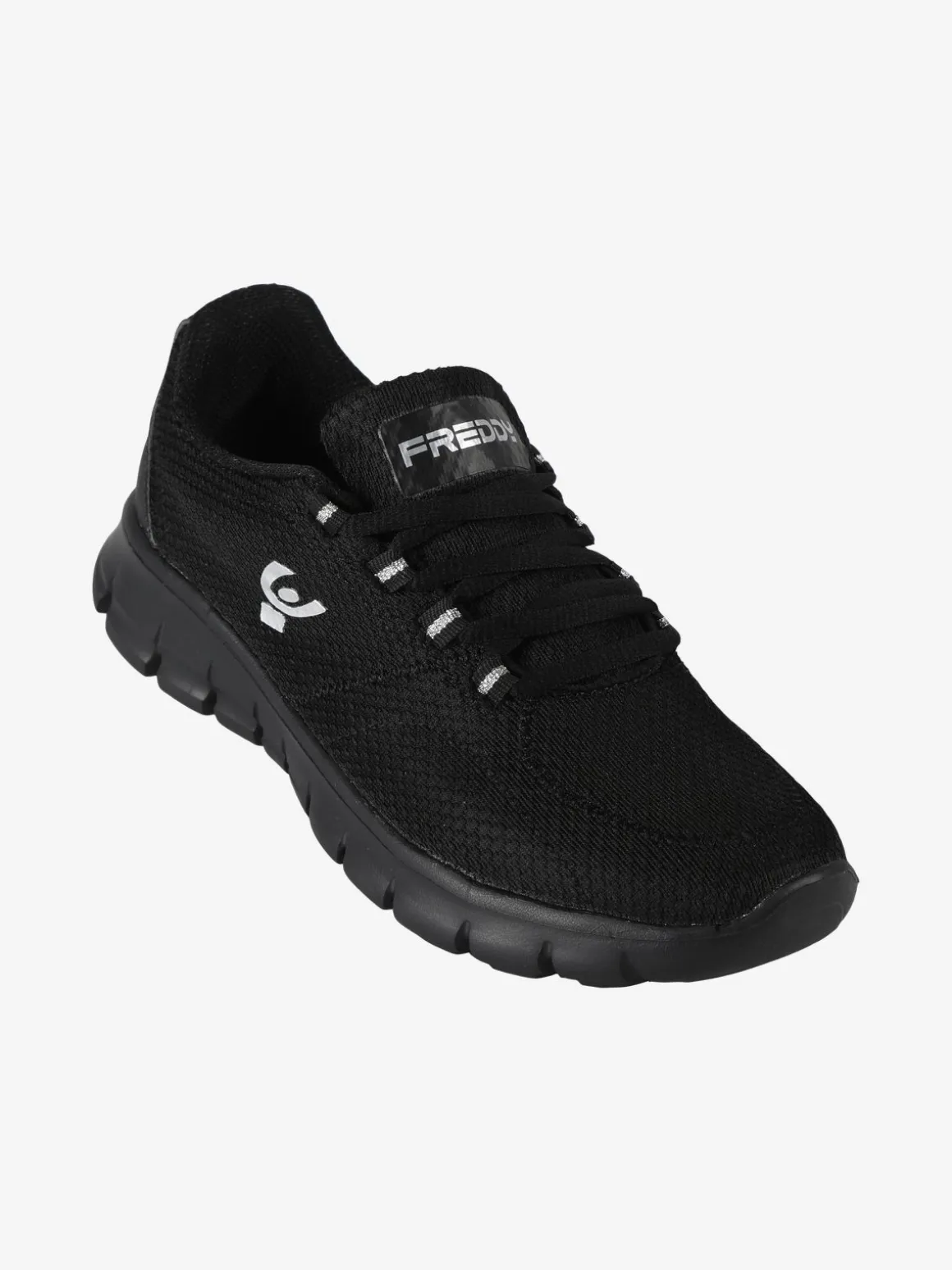 Freddy Sneakers sportive donna