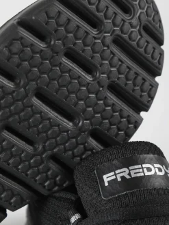 Freddy Sneakers sportive donna