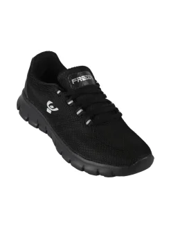 Freddy Sneakers sportive donna