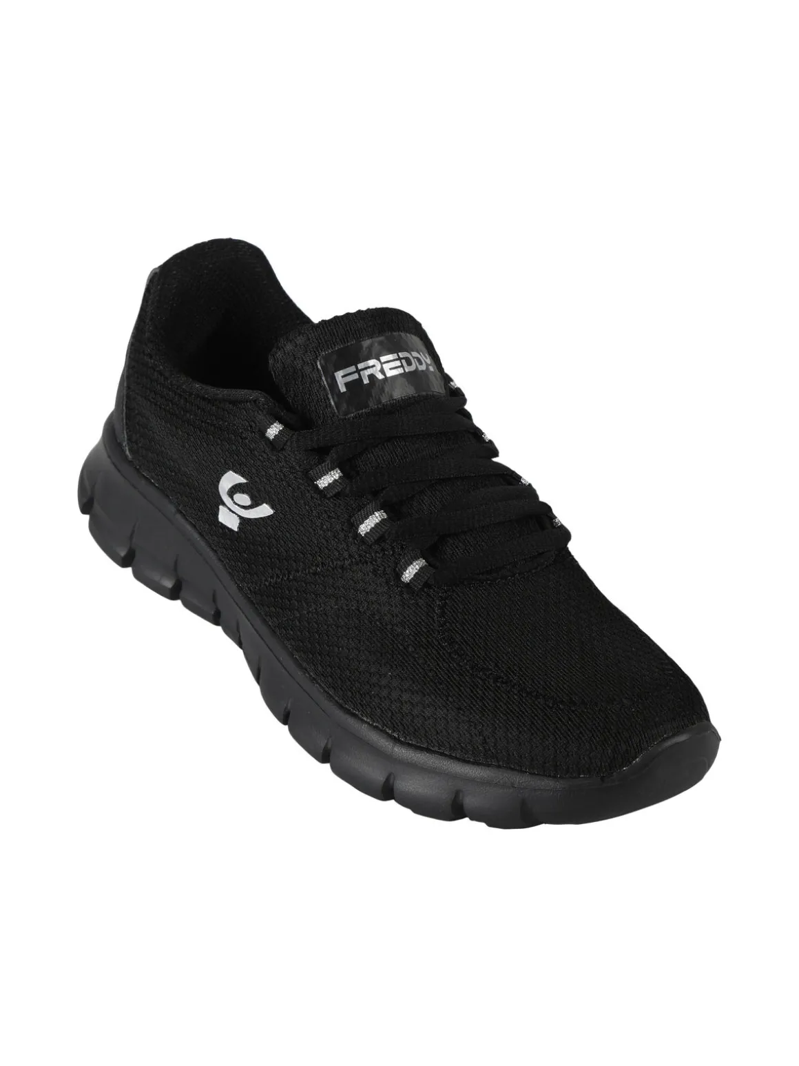 Freddy Sneakers sportive donna