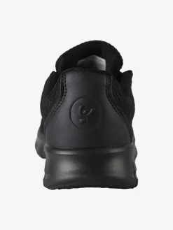 Freddy Sneakers sportive donna