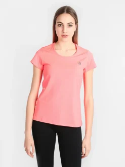 Freddy T-shirt sportiva donna