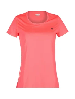 Freddy T-shirt sportiva donna