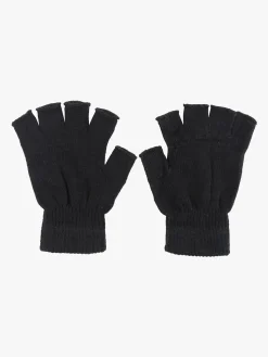 Freetime Guanti unisex senza dita