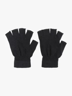 Freetime Guanti unisex senza dita