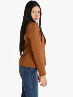 Frenetika Blazer donna