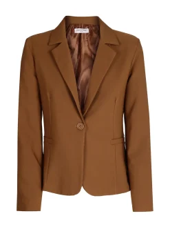 Frenetika Blazer donna