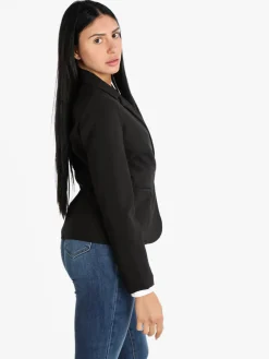 Frenetika Blazer donna