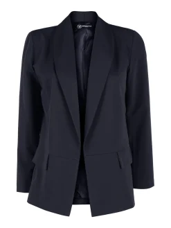 Frenetika Blazer donna aperto