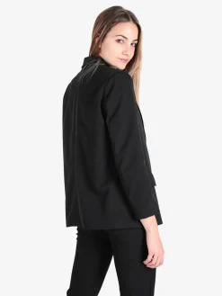 Frenetika Blazer donna aperto
