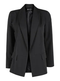 Frenetika Blazer donna aperto