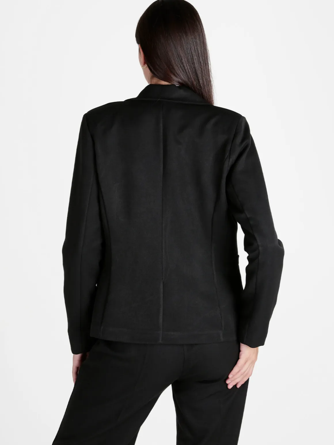 Frenetika Blazer donna classico