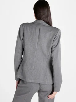 Frenetika Blazer donna classico