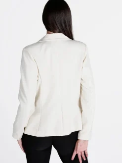 Frenetika Blazer donna classico