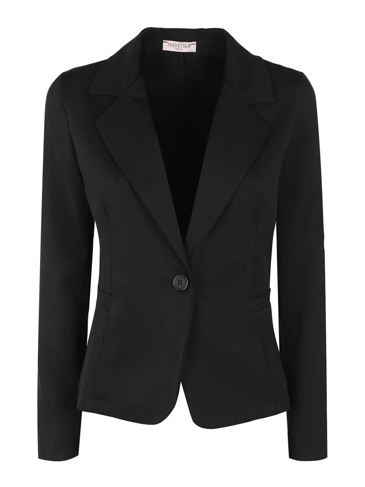 Frenetika Blazer elegante da donna