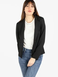 Frenetika Blazer elegante da donna
