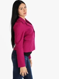 Frenetika Giacca donna