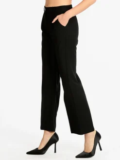 Frenetika Pantaloni a gamba larga da donna