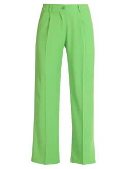 Frenetika Pantaloni a gamba larga da donna