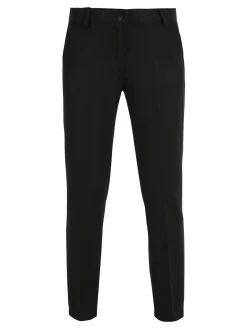 Frenetika Pantaloni donna classici a sigaretta