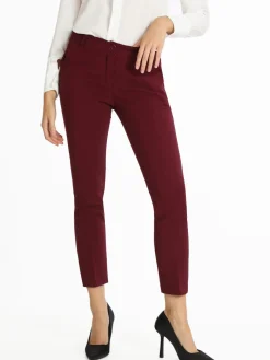 Frenetika Pantaloni donna eleganti