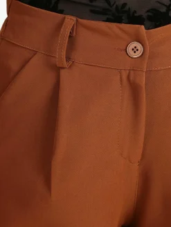 Frenetika Shorts donna