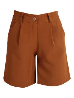 Frenetika Shorts donna