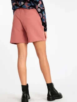 Frenetika Shorts donna