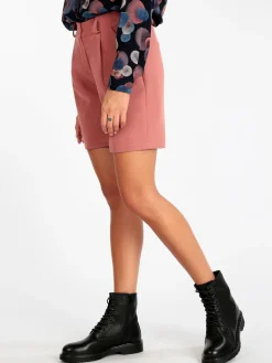 Frenetika Shorts donna