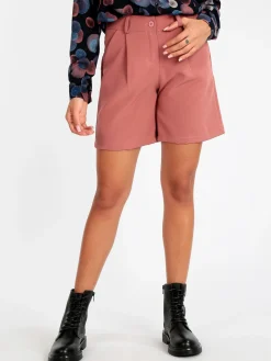 Frenetika Shorts donna