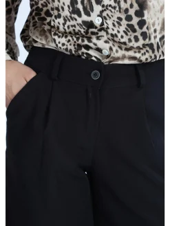 Frenetika Shorts donna